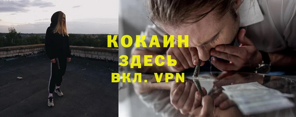 трава Аркадак